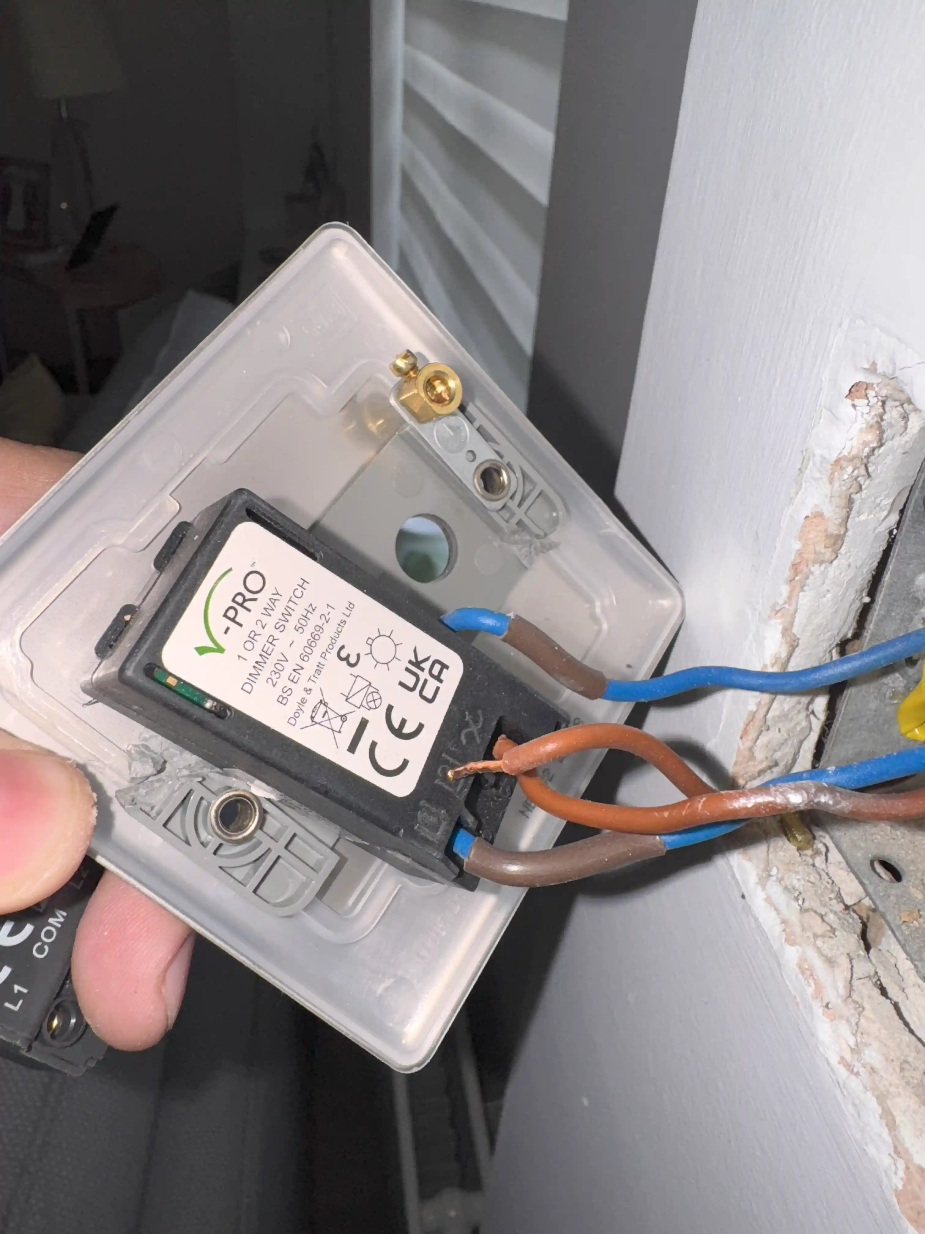 Call Out Electrician - Prompt and Reliable Emergency Services